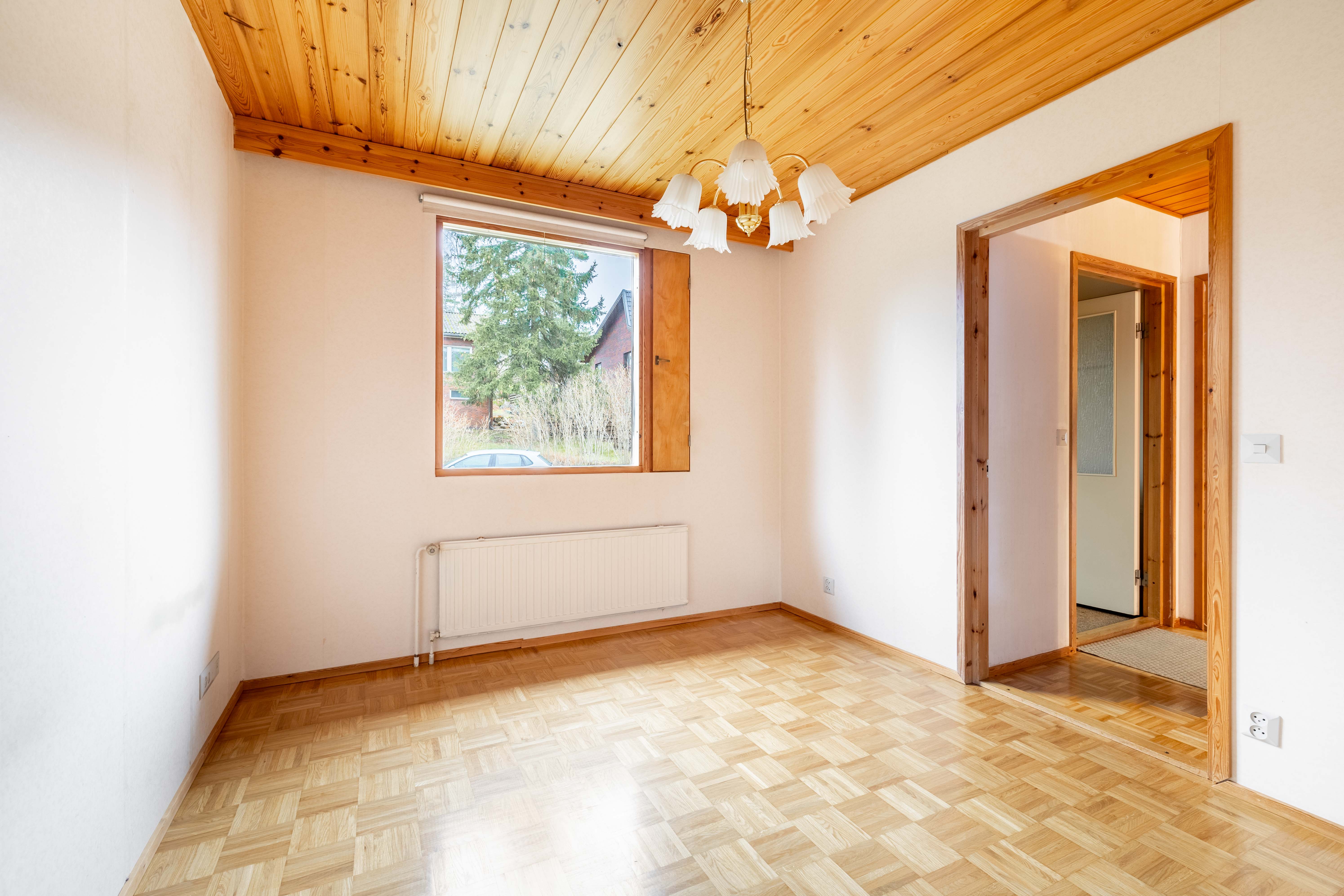 Sarvastonrinne 9, Helsinki (Laajasalo), Kuva 13