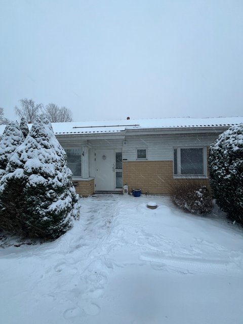 Karrinkatu, Turku (Länsikeskus), Kuva 21, esikatselu