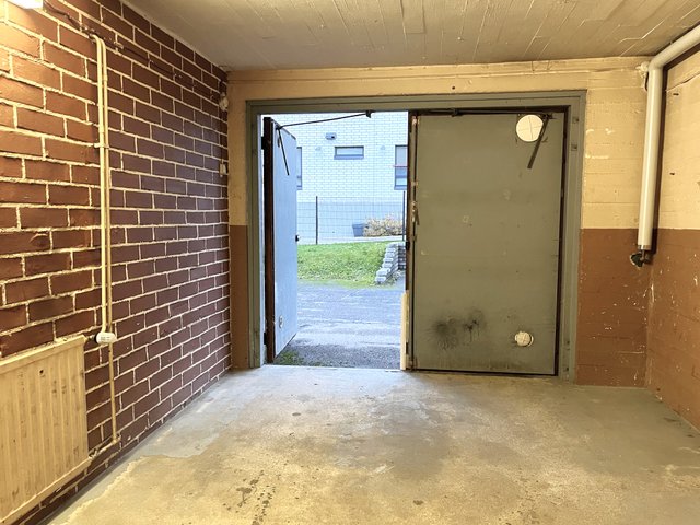 Salonkatu 7, Hyvinkää (Viertola), Kuva 5, esikatselu