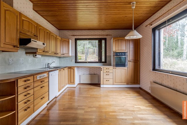 Hämöläntie 38, Naantali (Poikko), Kuva 8, esikatselu