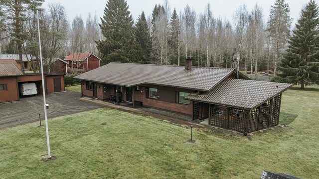 Kojolantie 16, Alavus (Keskikylä), Kuva 26, esikatselu