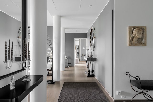 Linnankatu 24 B, 20100 Turku 47