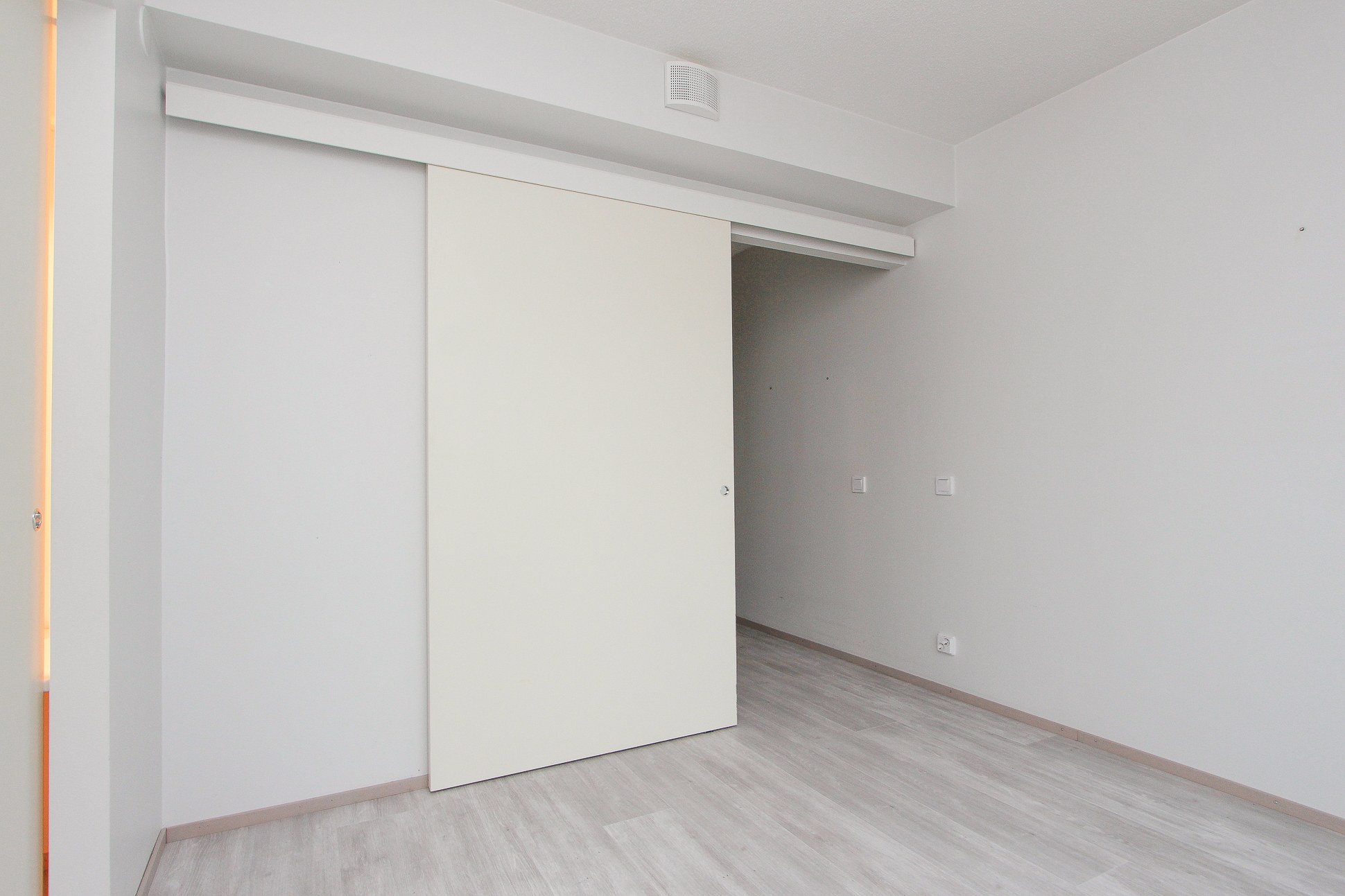 Hämeenkatu 40-42, Riihimäki (Keskusta), Kuva 12