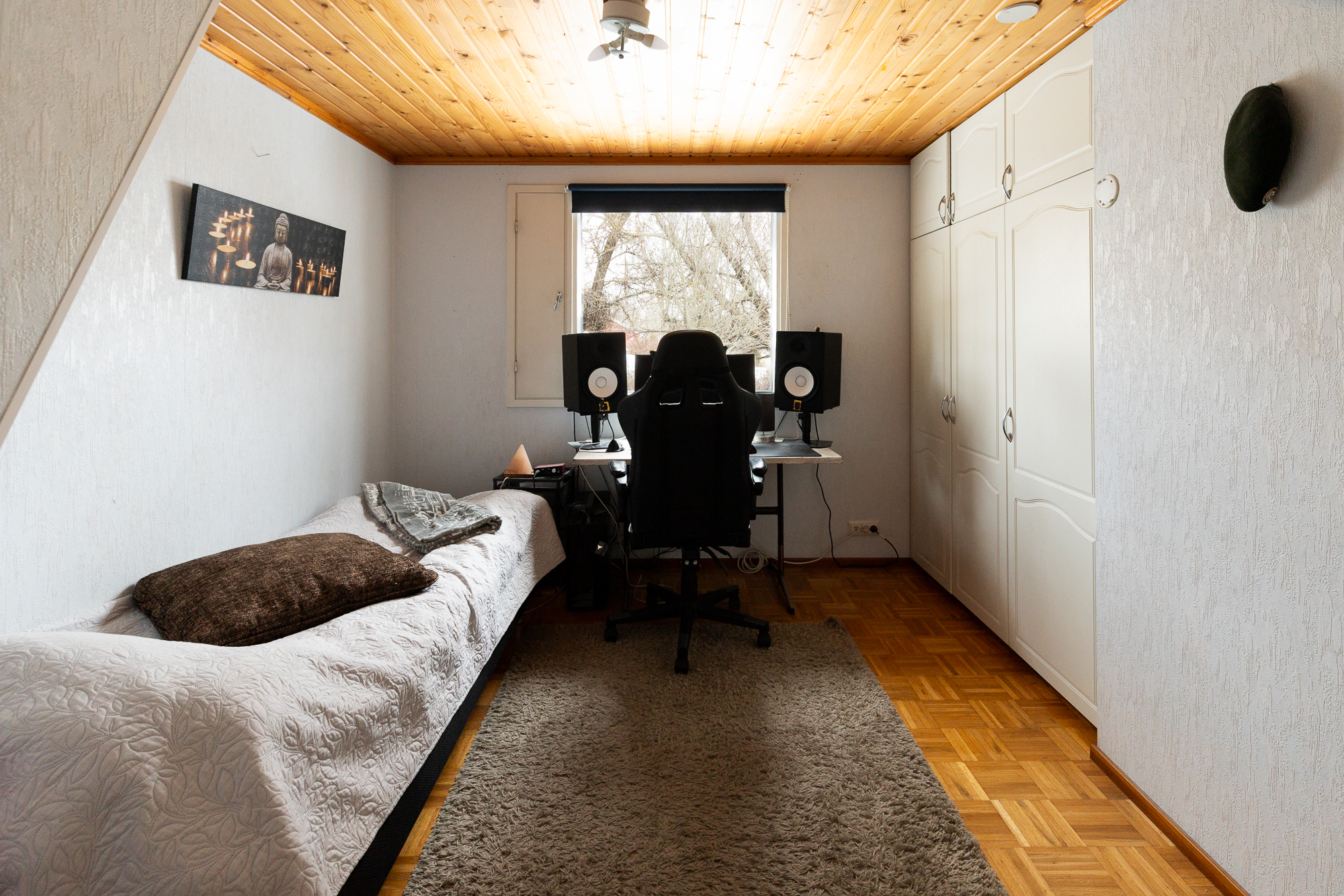 Mikkolantie 4, Lohja (Vasarla), Kuva 15