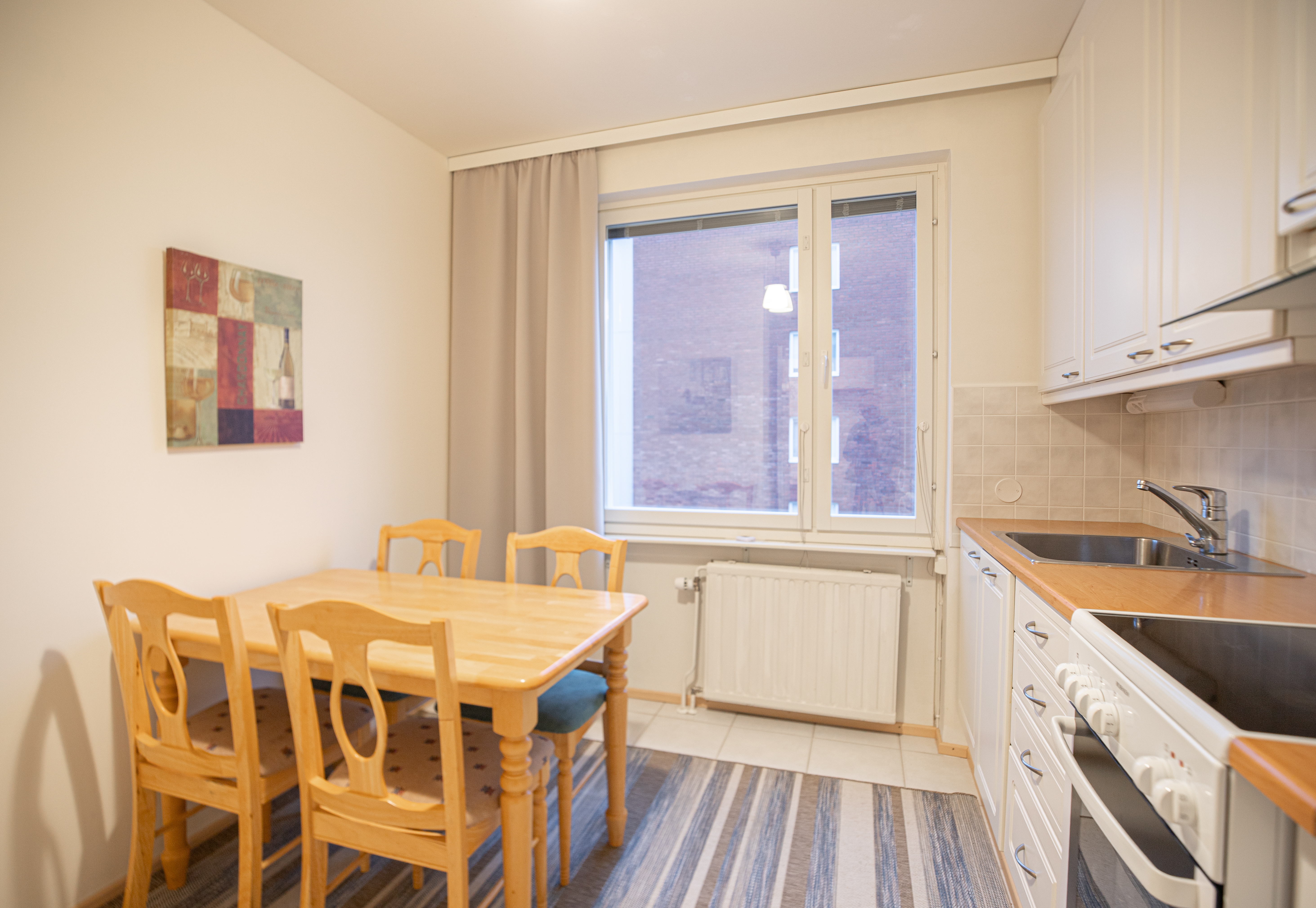 Pyhäjärvenkatu 10, Tampere (Kaakinmaa), Kuva 8