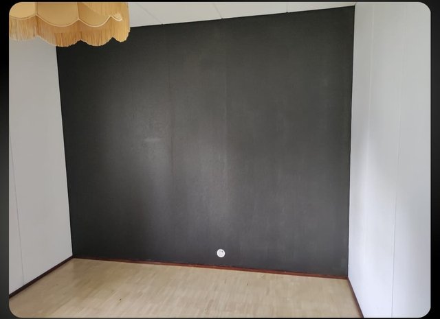 Nurmikatu 7, Kemi (Paattio), Kuva 8, esikatselu