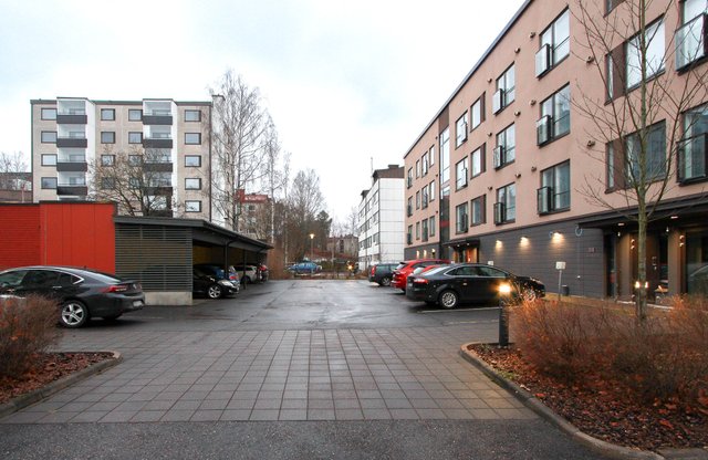 Hämeenkatu 40-42, Riihimäki (Keskusta), Kuva 1, esikatselu