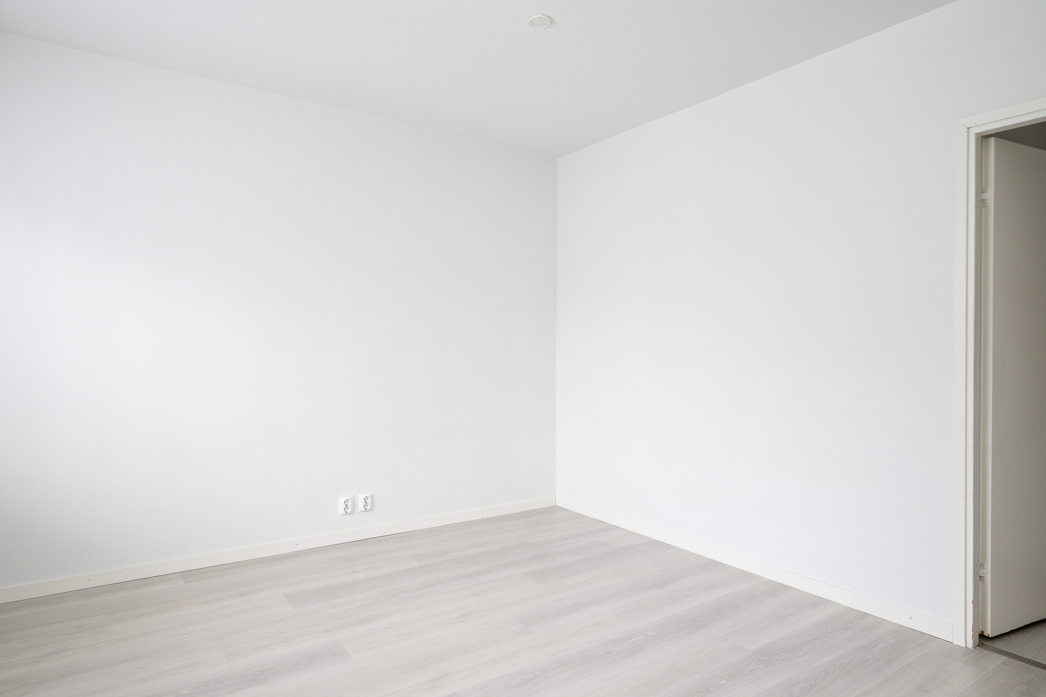 Lohkaretie 11, KUOPIO (Särkiniemi), Kuva 14