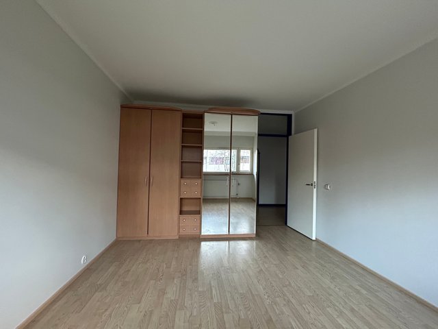 Neulapadontie 3, Helsinki (Myllypuro), Kuva 9, esikatselu