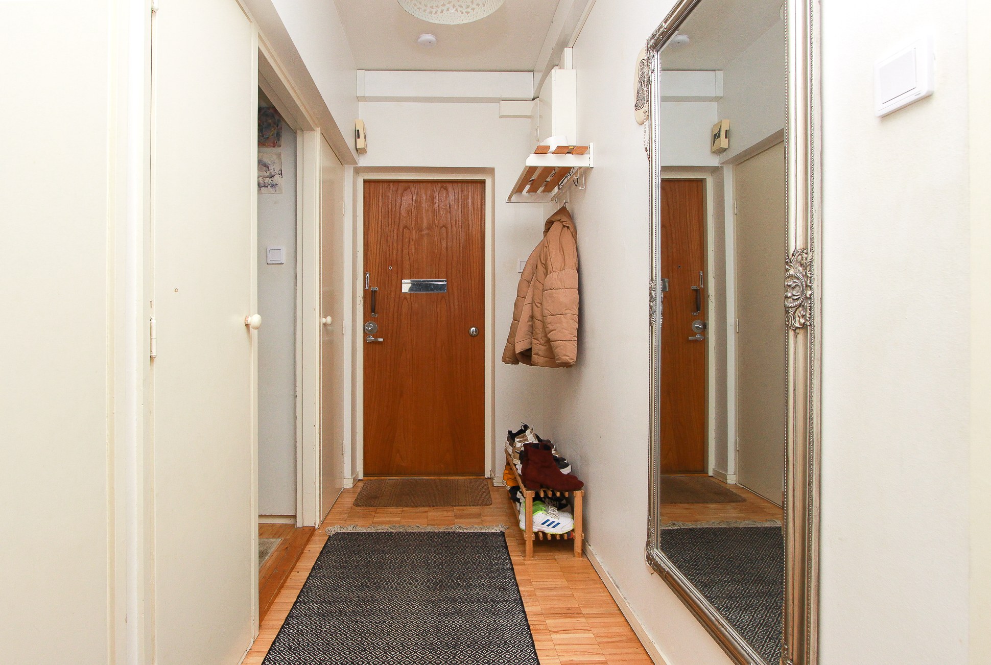 Lopentie 19, Riihimäki (Peltokylä), Kuva 17