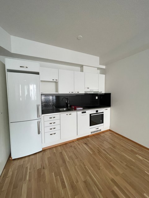 Korkalonkatu 1, Rovaniemi, Kuva 4, esikatselu