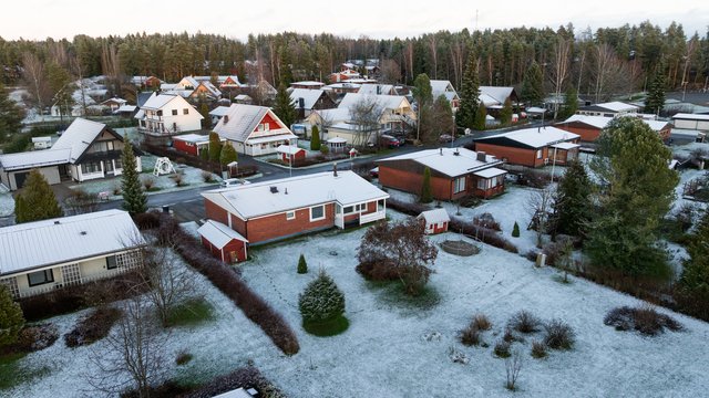 Luhtitie 3, Lapua (Liuhtari), Kuva 24, esikatselu