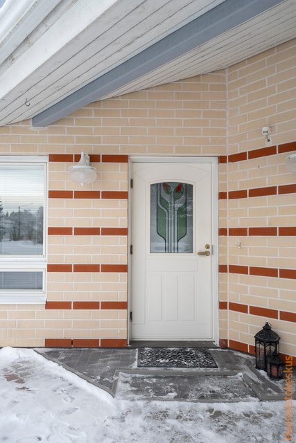 Kuusaantie 15, Haapajärvi (2. kaupunginosa), Kuva 42, esikatselu