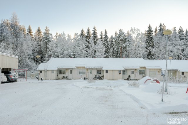 Oritputaantie 39, Oulu (Iinatti), Kuva 20, esikatselu