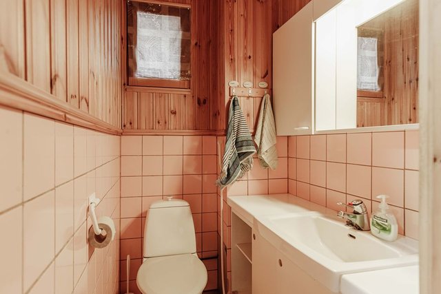 Varikontie 9, Ilmajoki (Kirkonkylä), Kuva 17, esikatselu