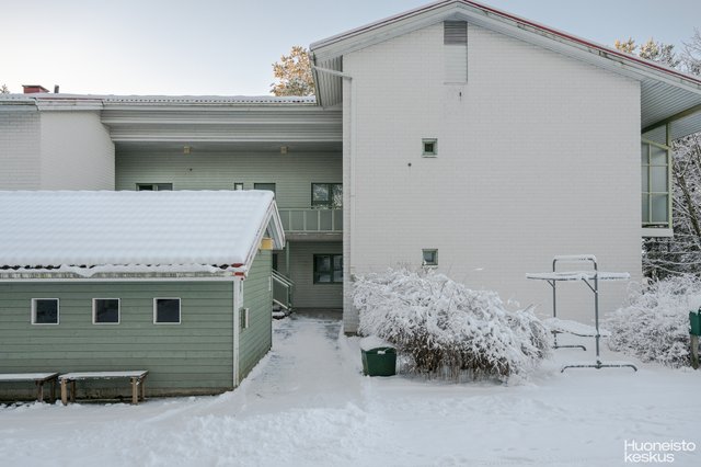 Radiomastontie 1, Oulu (Svaaninsuo), Kuva 23, esikatselu