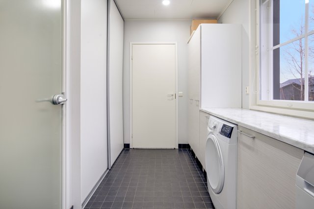 Ajomiehenkuja 10, Joensuu (Karhunmäki), Kuva 10, esikatselu