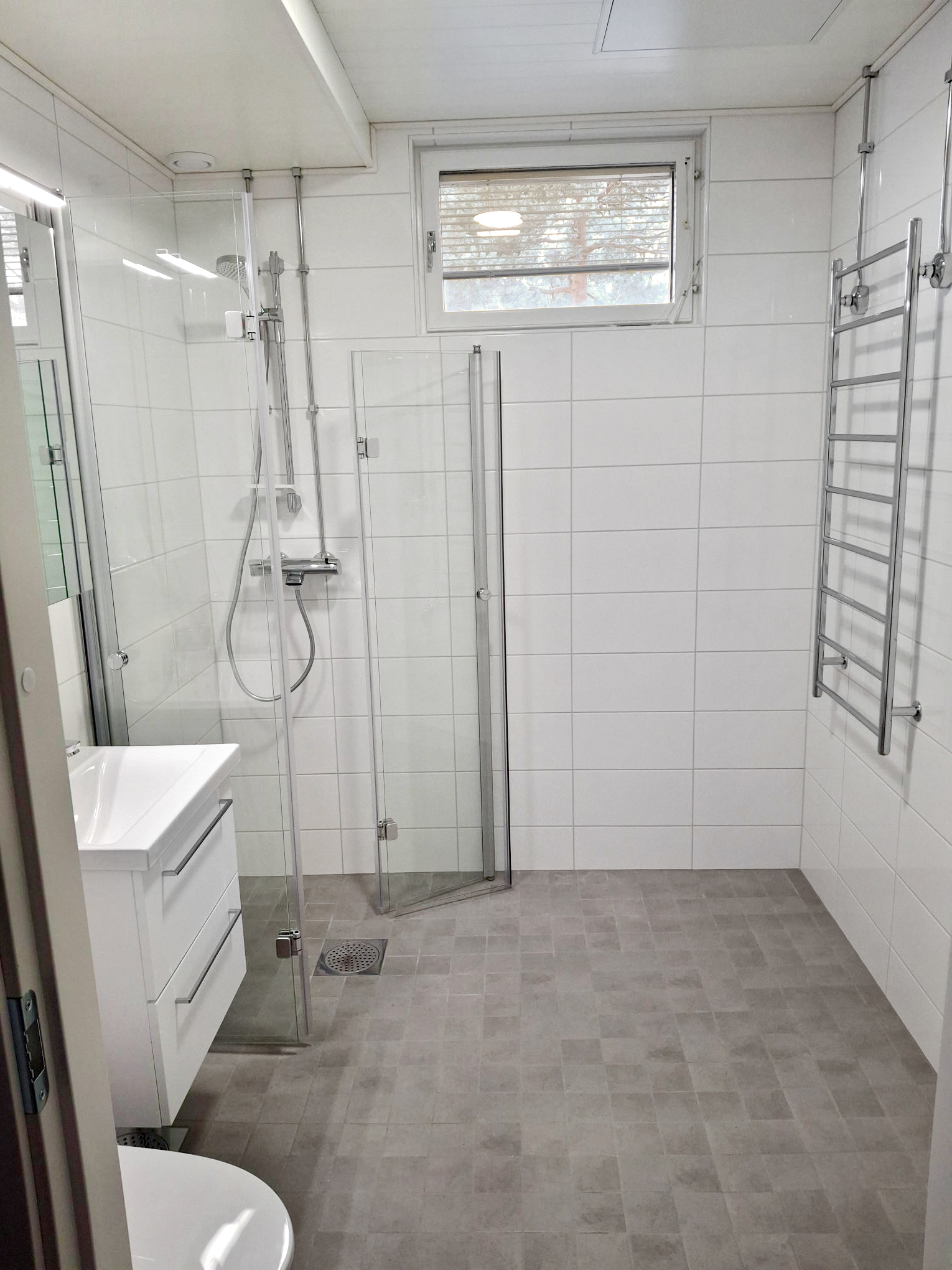 Honkavaarankuja 1, Espoo (Viherlaakso), Kuva 2