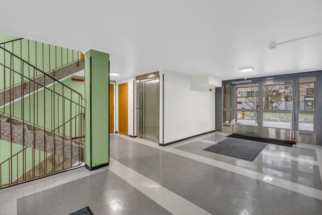 Pudasrinne 4, Vantaa (Myyrmäki), Kuva 16, esikatselu