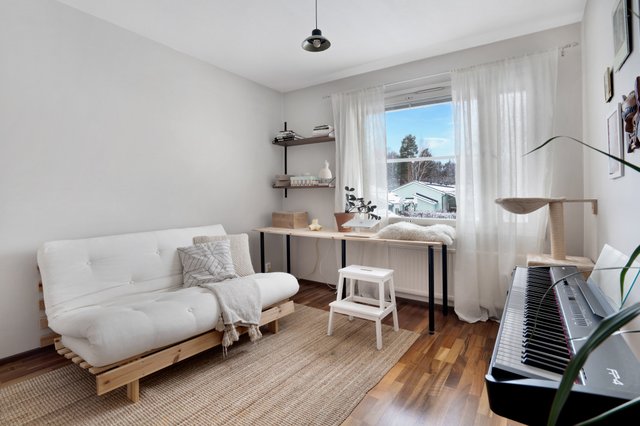 Lasimestarinkatu 7, Joensuu (Utra), Kuva 15, esikatselu