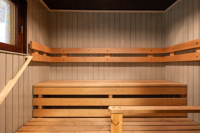 Koulutie 9, Nastola (Rakokivi), Kuva 15, esikatselu