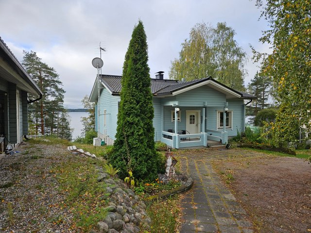 Kokelaankatu 5