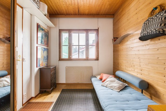 Viinirinne, Espoo (Kilo), Kuva 12, esikatselu