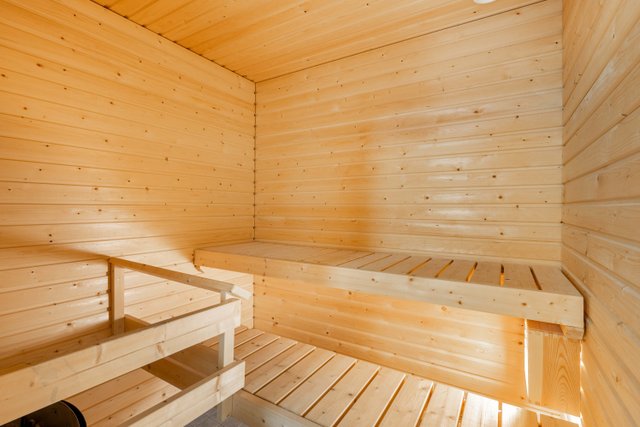 Rosendalinrinki 3, Vantaa (Tammisto), Kuva 10, esikatselu