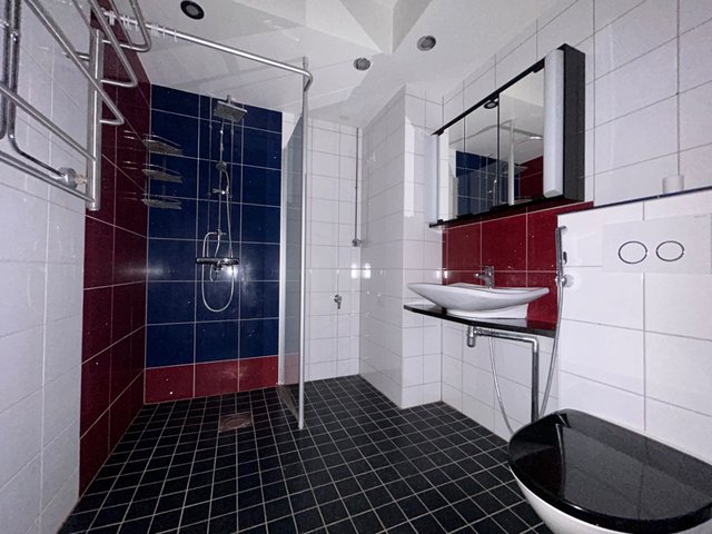 Neulapadontie 3, Helsinki (Myllypuro), Kuva 18, esikatselu