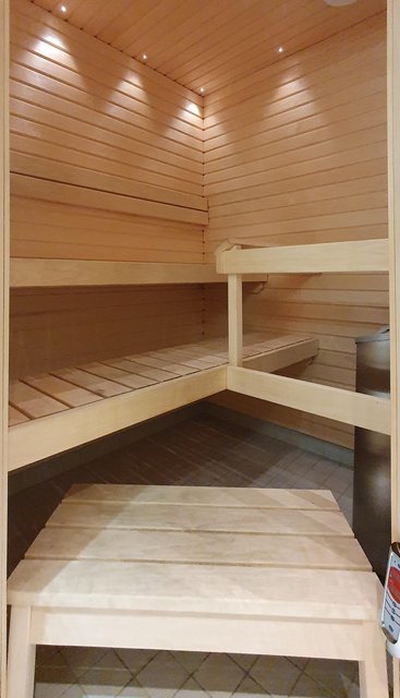 Mechelininkatu 3 b, Helsinki (Etu-Töölö), Kuva 12, esikatselu