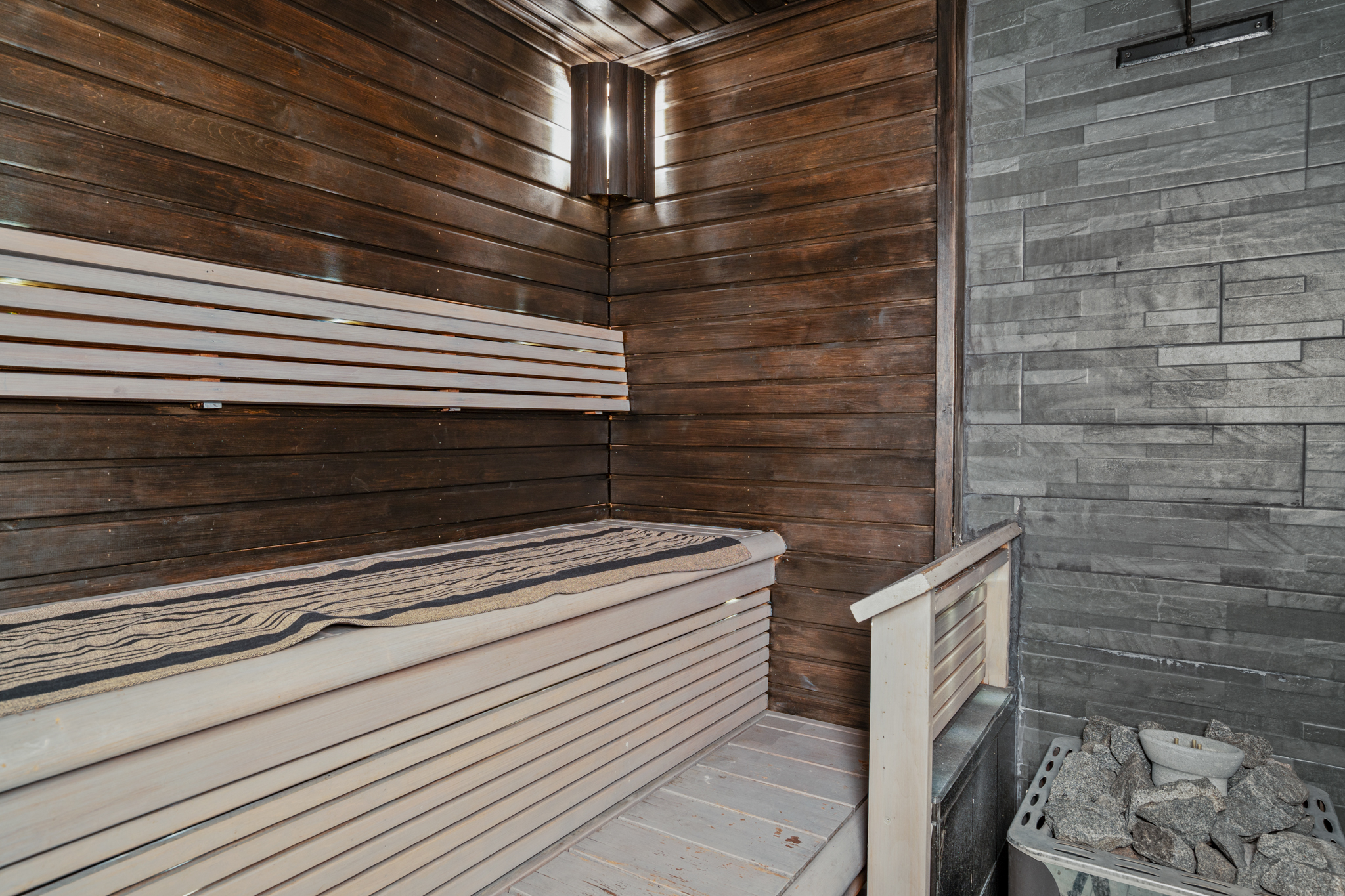 Kiertokoulu 23, Joensuu (Niittylahti), Kuva 19