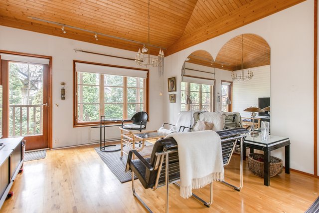 Viinirinne, Espoo (Kilo), Kuva 10, esikatselu