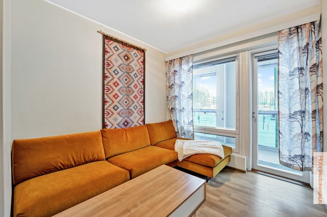 Rauhankatu 5, Joensuu (Keskusta), Kuva 10, esikatselu