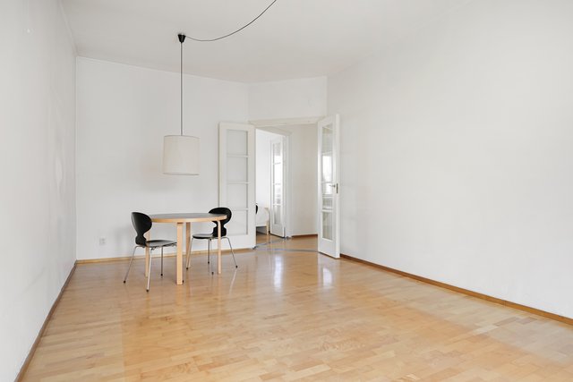 Mariankatu 13 b, Helsinki (Kruununhaka), Kuva 11, esikatselu