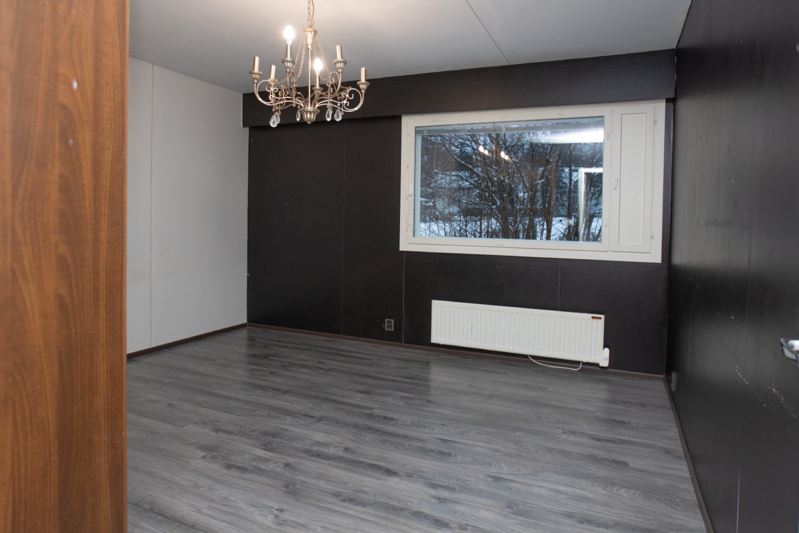 Pyyntie 2, Nilsiä (Nilsiä), Kuva 7