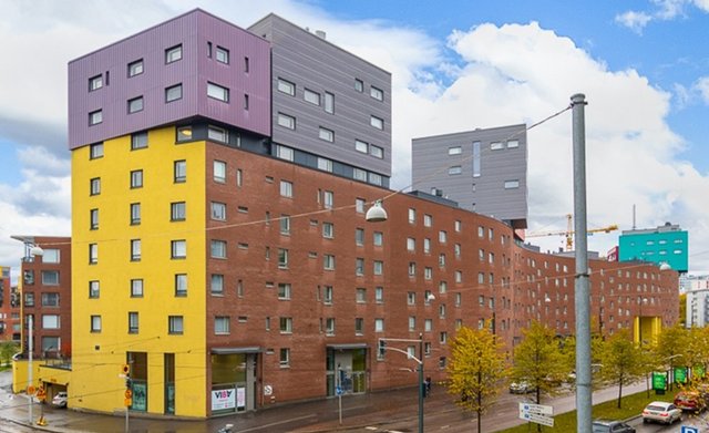 Teollisuuskatu 18, Helsinki (Konepaja, Vallila), Kuva 15, esikatselu