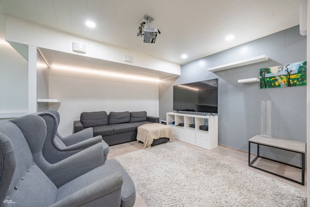 Katajakuja 1, Pornainen (Keskusta), Kuva 27, esikatselu