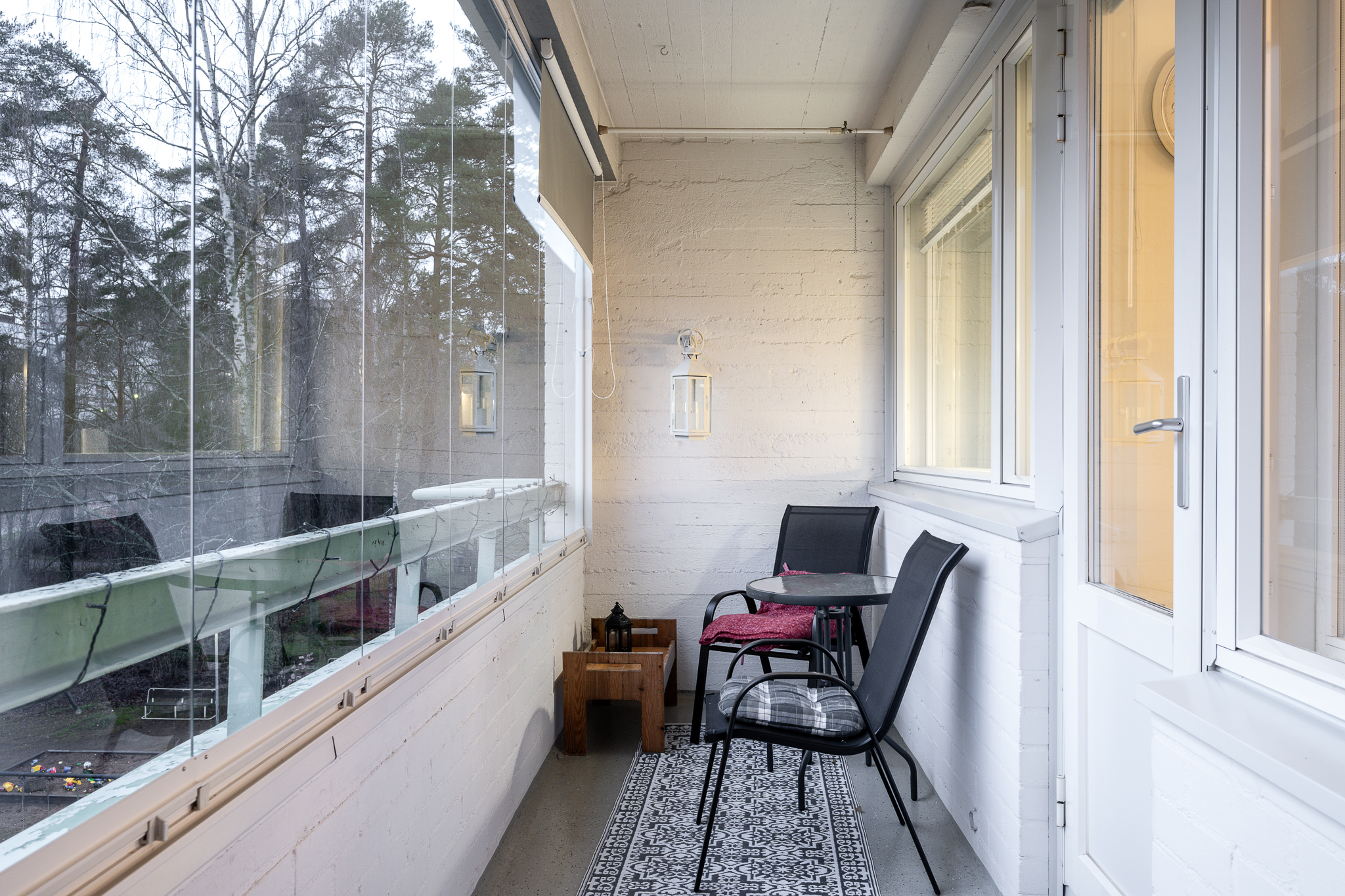 Hiihtäjäntie 15, Kuopio (Puijonlaakso), Kuva 13