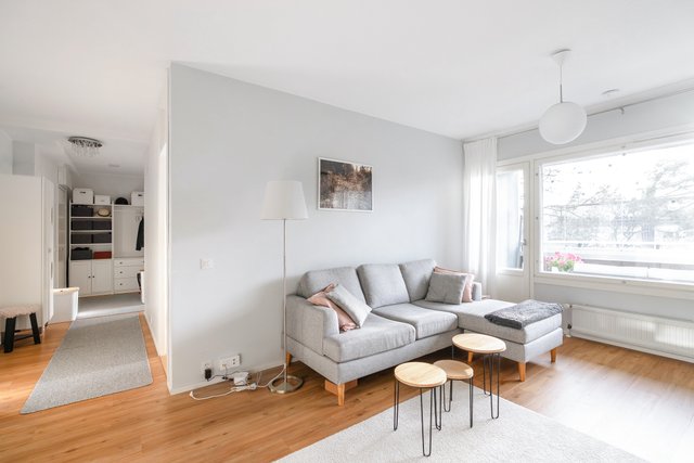 Toukolankatu 2, Hyvinkää (Viertola), Kuva 8, esikatselu