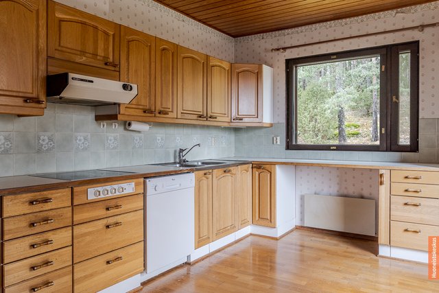 Hämöläntie 38, Naantali (Poikko), Kuva 10, esikatselu