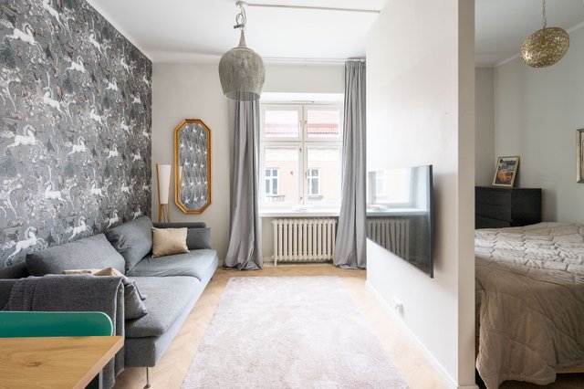 Tarkk’ampujankatu 20, Helsinki (Ullanlinna), Kuva 4, esikatselu