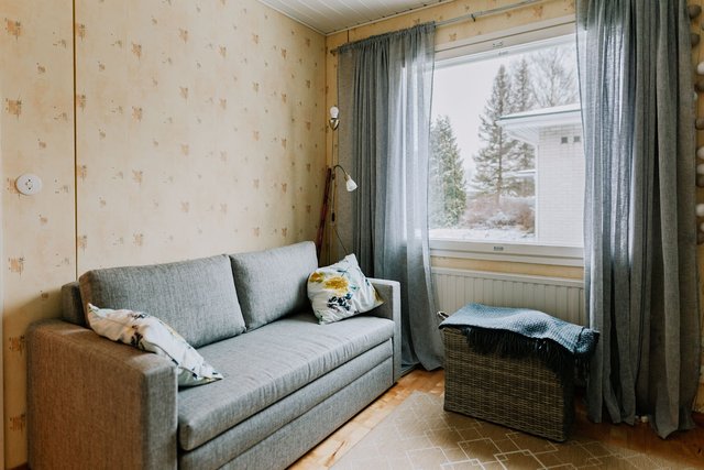 Haikolankatu 17 as 1, Imatra (Meltola), Kuva 13, esikatselu