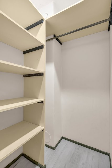 Pudasrinne 4, Vantaa (Myyrmäki), Kuva 15, esikatselu