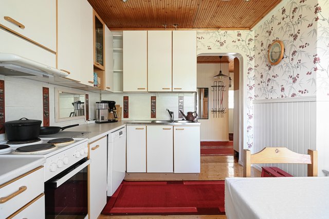 Papinpellontie 1, Sipoo (Nikkilä), Kuva 5, esikatselu