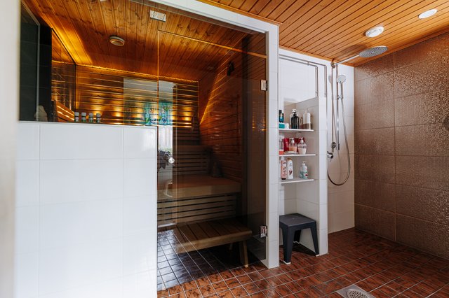 Kojolantie 16, Alavus (Keskikylä), Kuva 23, esikatselu