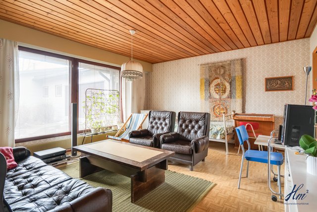 Piilipuunkuja 9, 21410 Lieto 18