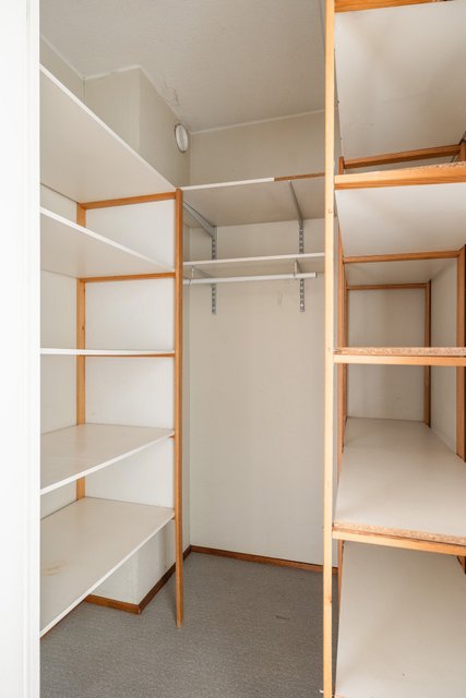 Salpatie 4, Hollola (Soramäki), Kuva 14, esikatselu