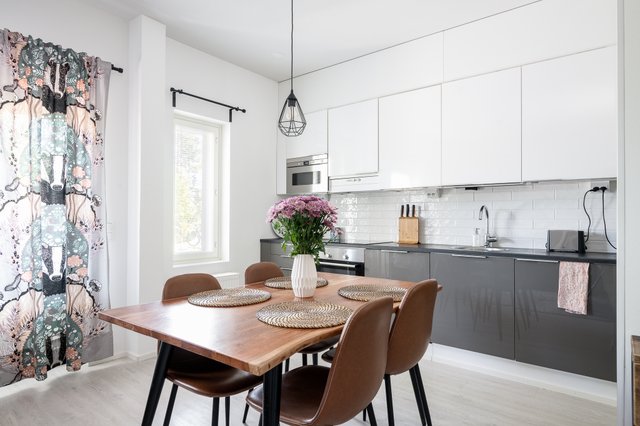 Kaivannonlahdentie 13, KUOPIO (Saaristokaupunki), Kuva 7, esikatselu