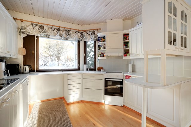 Saavikatu 4, Lahti (Koivukumpu), Kuva 5, esikatselu