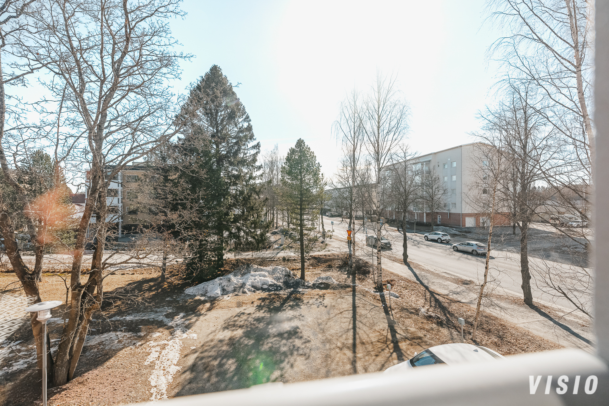 Siukunkatu 1, Seinäjoki (Kapernaumi), Kuva 14